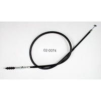 A1 Powerparts Honda ATC200X ATC 200X 1986-1987 ATV Clutch Cable 50-074-20