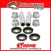 All Balls Yamaha YFM450 FAP Grizzly EPS 11-16 IRS Knuckle Only Kit One Side Only 50-1034K