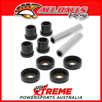 All Balls Kawasaki KVF650I BRUTE FORCE 06-13 IRS Knuckle Only Kit One Side Only 50-1043K