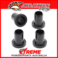 Arctic Cat 400 FIS 2x4 w/AT 03 IRS Bushing Only Kit All Balls