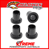 Lower A-Arm Bushing Only Kit Polaris 800 SPORTSMAN TOURING EFI 2009 All Balls