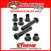 Polaris 900 RZR 4 2015 Rear Independent Suspension Kit, 50-1164