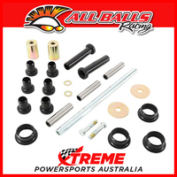 Rear Independent Suspension Kit for Polaris 570 SPORTSMAN EFI X2 2016 2017 2018