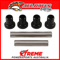 Rear Ind Suspension Kit Knuckle Only for Polaris 500 RANGER 2X4 2007-2009