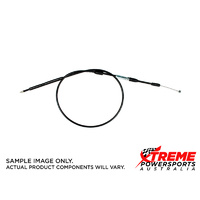 A1 Powerparts 50-157-50 Yamaha TDM850 TDM 850 1992-1993 Speedo Cable