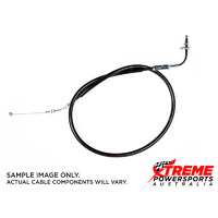 A1 Powerparts 50-233-10 Honda VFR400 NC24 1987-1989 Throttle Push Cable