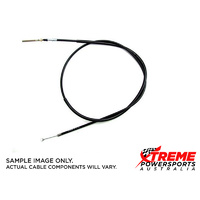 A1 Powerparts 50-538-70 Honda TRX680FA TRX 680FA 2006-2017 Rear Hand Brake Cable