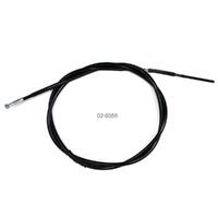 A1 Powerparts Honda TRX400ES 1998-2001 Rear Hand Brake Cable 50-HN0-70