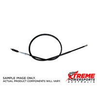 A1 Powerparts Honda XR650L Electric Start 2001-2006 Clutch Cable 50-MN1-20T