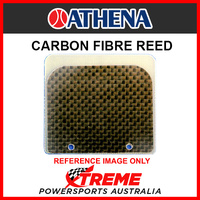 Athena 50.BOYPRO-01 HONDA CR125 1993-1997 Carbon Fiber Pro Reeds