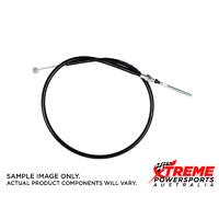 A1 Powerparts 51-048-30F Yamaha YTM200 1983-1985 Front Brake Cable