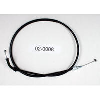 A1 Powerparts 51-108-50 Yamaha FZR250 Import 1KH 2KR 1986-1988 Speedo Cable