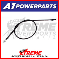 A1 Powerparts 51-180-50 Yamaha YFM350FW 4x4 1987-1997 Speedo Cable