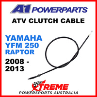 A1 Powerparts Yamaha YFM250 YFM 250 Raptor 2008-2013 ATV Clutch Cable 51-379-20