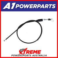 A1 Powerparts 52-034-20 Yamaha DS80 1985-2000 Clutch Cable