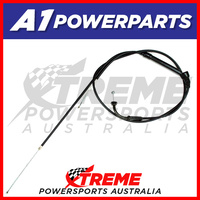 A1 Powerparts For Suzuki TS125 TS 125 1971-1977 Throttle Pull Cable 52-098-10