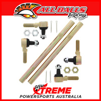 Yamaha YFS200 BLASTER 1988-2006 Tie Rod Upgrade Kit All Balls