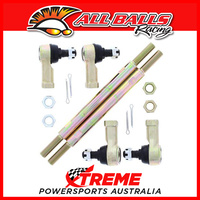 Yamaha YFM250X BEAR TRACKER 1999-2004 Tie Rod Upgrade Kit All Balls