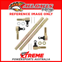 Polaris 850 SPORTSMAN TOURING EPS 2010-2014 Tie Rod Upgrade Kit All Balls