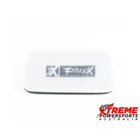 ProX 52.20091 Yamaha PW80 1991-2006 Dual Stage Foam Air Filter Single