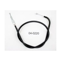 A1 Powerparts 52-220-20 For Suzuki SV650 SV 650 1999-2002 Clutch Cable