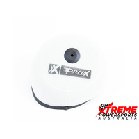 ProX 52.32004 For Suzuki RM125 2004-2011 Dual Stage Foam Air Filter Single