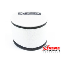 ProX 52.35098 For Suzuki LT-A 500 F Quadmaster 2000-2001 Dual Stage Foam Air Filter Single