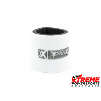 ProX 52.43088 Kawasaki KVF400 PRAIRIE 1997-2002 Dual Stage Foam Air Filter Single