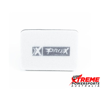 ProX 52.60000 KTM 50SX LC 2000-2008 Dual Stage Foam Air Filter Single