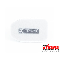 ProX 52.60009 KTM 50SX LC 2009-2018 Dual Stage Foam Air Filter Single