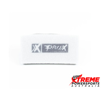 ProX 52.60097 KTM 50SX SX 1997-2004 Dual Stage Foam Air Filter Single