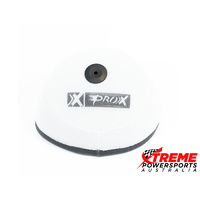 ProX 52.62004 KTM 450 EXC RACING 2003-2007 Dual Stage Foam Air Filter Single