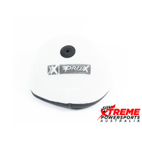 ProX 52.62007 KTM 450 SM-R 2008-2009 Dual Stage Foam Air Filter Single