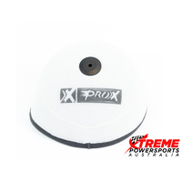 ProX 52.62098 KTM 105 SX 2004-2005 Dual Stage Foam Air Filter Single