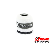 ProX 52.63012 KTM 350 Freeride 2012-2017 Dual Stage Foam Air Filter Single