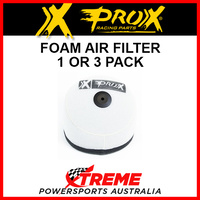 ProX 52.11086 Honda CR80 1986-2002 Dual Stage Foam Air Filter Bulk Buy