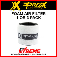 ProX 52-11088 Honda TRX 90 FOURTRAX 2001-2016 Dual Stage Foam Air Filter Bulk Buy