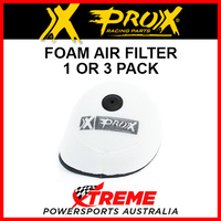 ProX 52.12002 Honda CR250 2002-2007 Dual Stage Foam Air Filter Bulk Buy