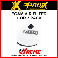 ProX 52.12089 Honda CR125 1989-2001 Dual Stage Foam Air Filter Bulk Buy