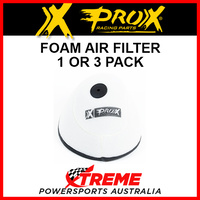 ProX 52.13010 Honda CRF450R 2009-2012 Dual Stage Foam Air Filter Bulk Buy