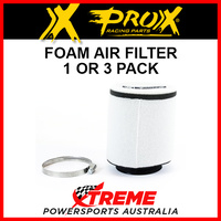 ProX 52.13087 Honda TRX250 X 1987-1992 Dual Stage Foam Air Filter Bulk Buy