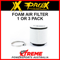 ProX 52.13088 Honda TRX300 FOURTRAX 1988-1991 Dual Stage Foam Air Filter Bulk Buy