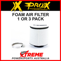 ProX 52.13097 Honda TRX250 Recon 1997-2018 Dual Stage Foam Air Filter Bulk Buy