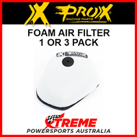 ProX 52.14004 Honda CRF250X 2004-2017 Dual Stage Foam Air Filter Bulk Buy