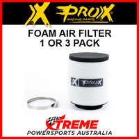 ProX 52.14007 Honda TRX420 RANCHER 2007-2012 Dual Stage Foam Air Filter Bulk Buy