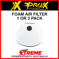 ProX 52.14013 Honda CRF450R 2013-2016 Dual Stage Foam Air Filter Bulk Buy