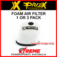 ProX 52.14017 Honda CRF250R 2017 Dual Stage Foam Air Filter Bulk Buy