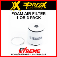 ProX 52.14099 Honda TRX500FM Foreman 2012-2017 Dual Stage Foam Air Filter Bulk Buy