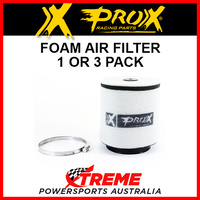 ProX 52.15005 Honda TRX500FM Foreman 2005-2009 Dual Stage Foam Air Filter Bulk Buy