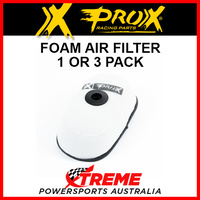 ProX 52.16087 Honda XR250 R 1987-2004 Dual Stage Foam Air Filter Bulk Buy